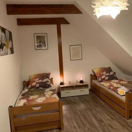 Rauf Und Justyna 1 Wulfsen