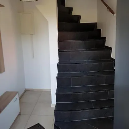 Rauf Und Justyna 1 *