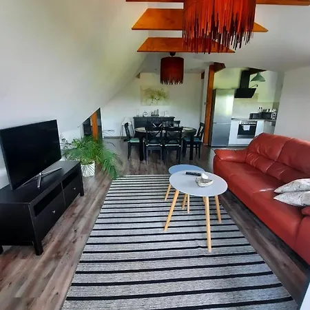 Rauf Und Justyna 1 *