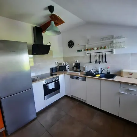 Rauf Und Justyna 1 Wulfsen